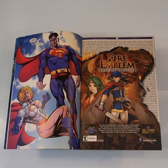 2 Issues DC INFINITE CRISIS 2005 No 1 No 2 Jim Lee Covers 2006 - Picture 6 of 10
